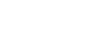 國考大師數位學習網