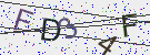 Captchab